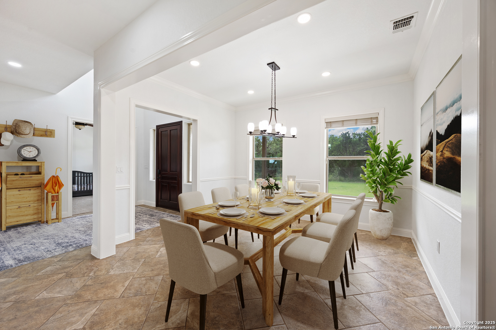 15311 Escarpment Oak
