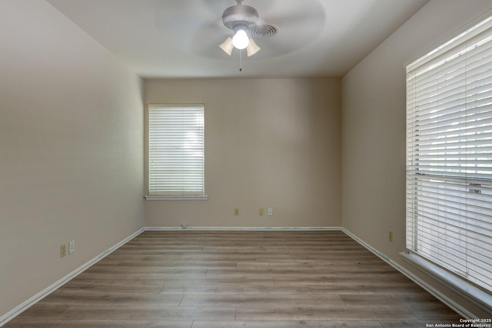 1115 Haltown Dr