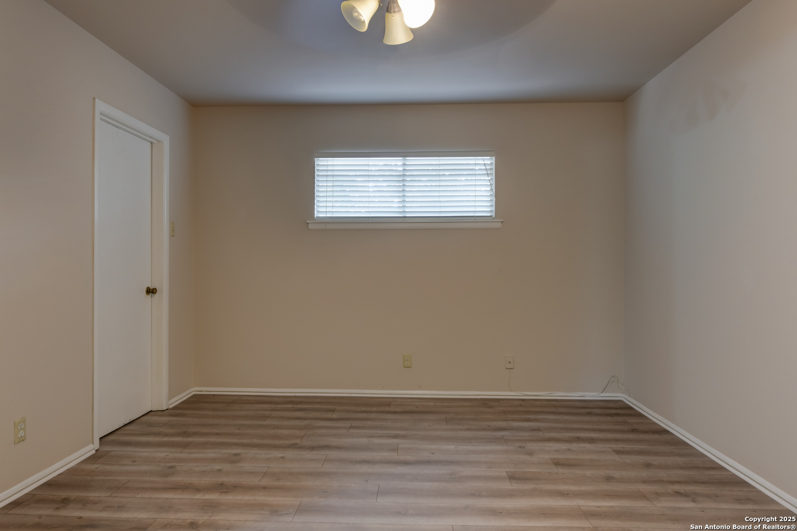1115 Haltown Dr
