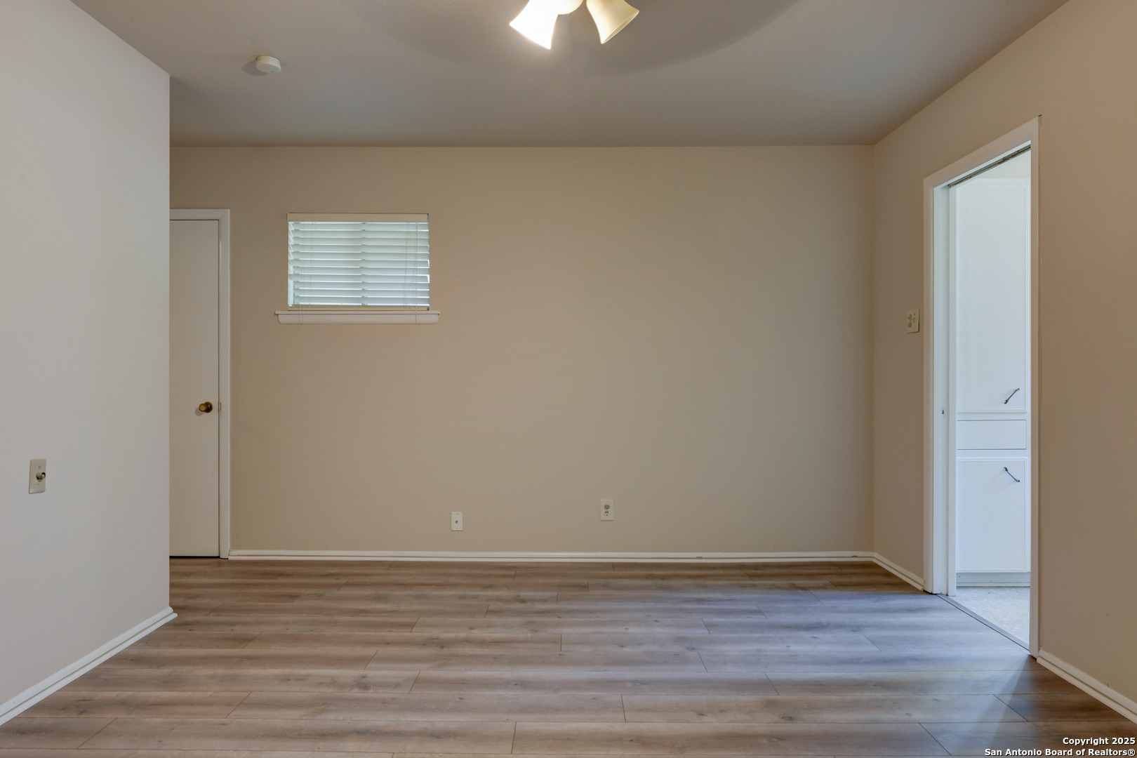 1115 Haltown Dr