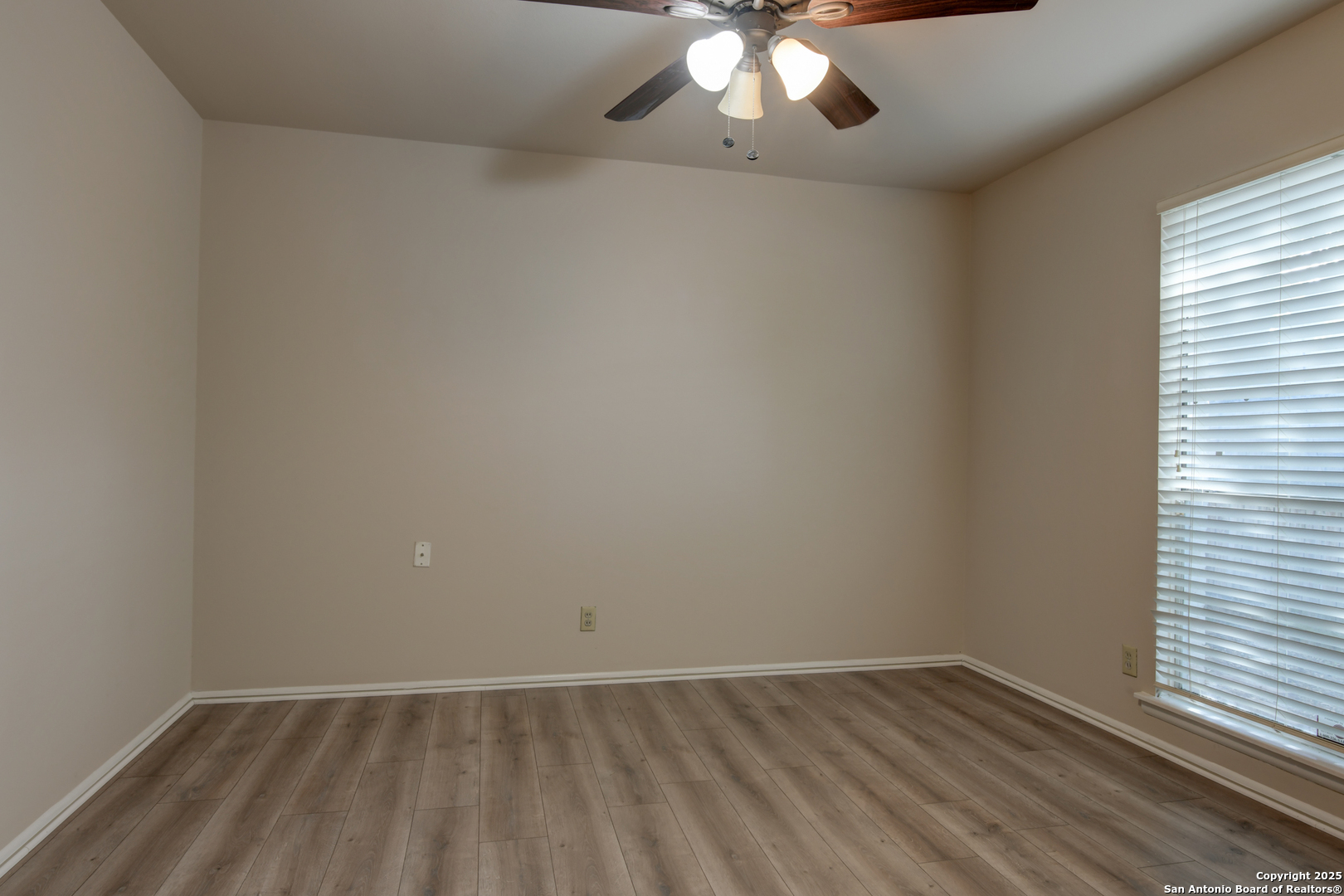 1115 Haltown Dr