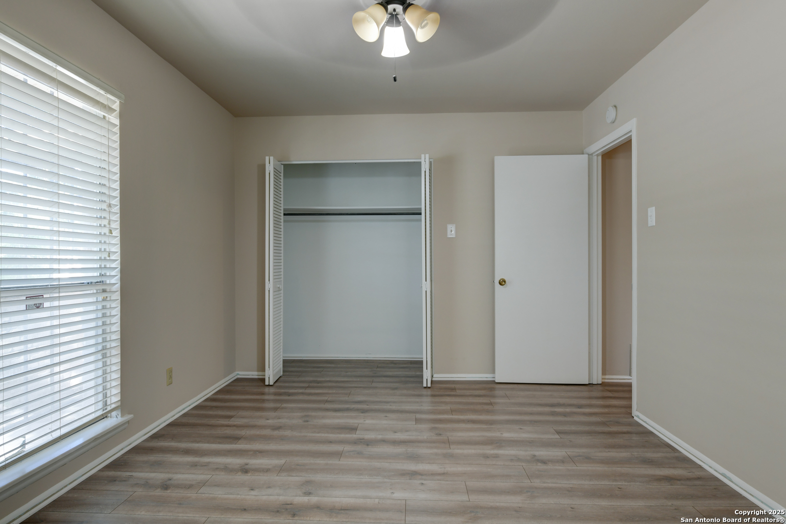 1115 Haltown Dr