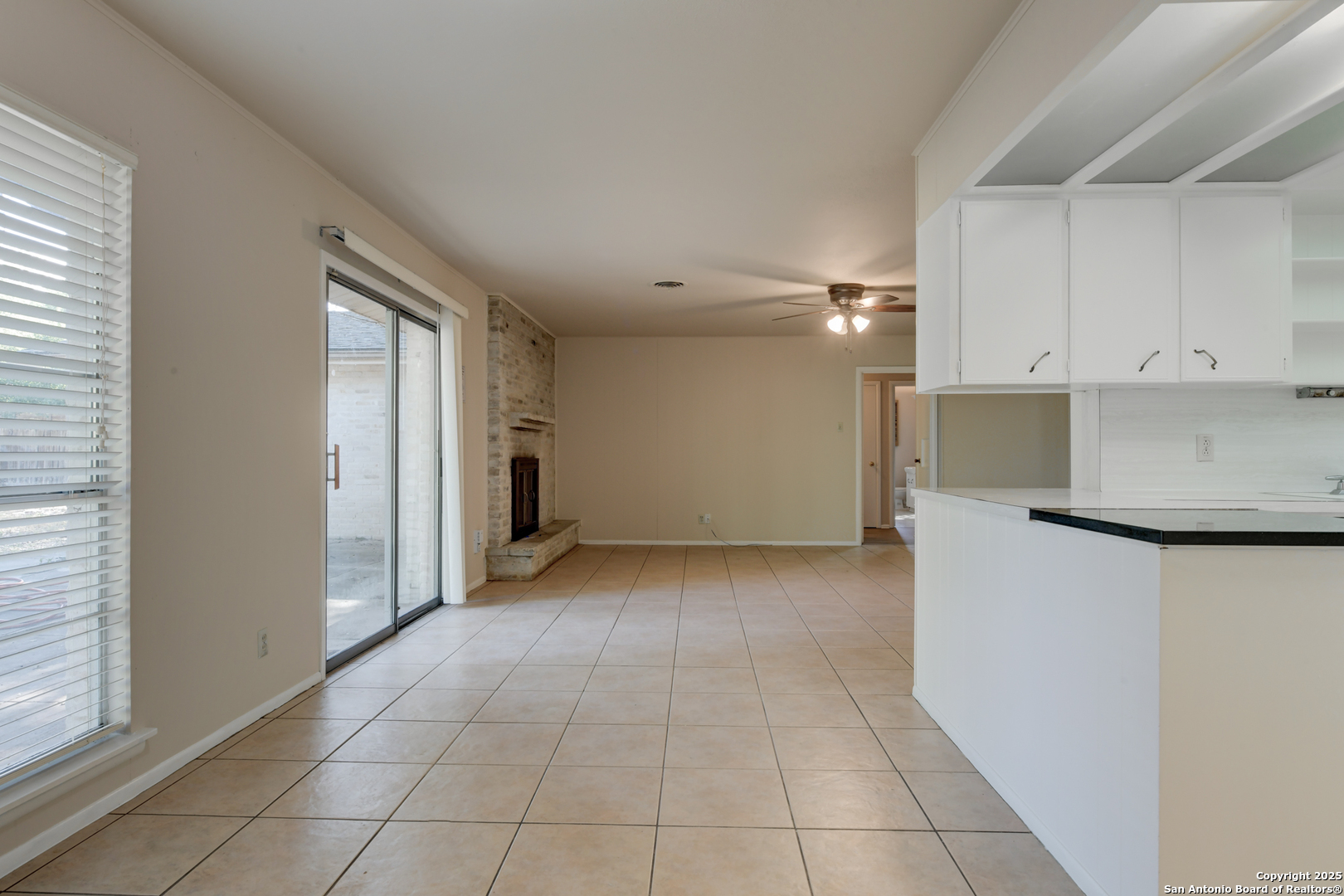 1115 Haltown Dr