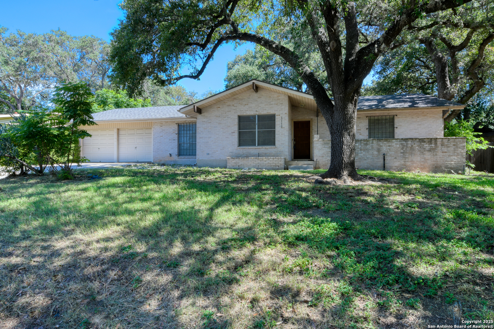 1115 Haltown Dr