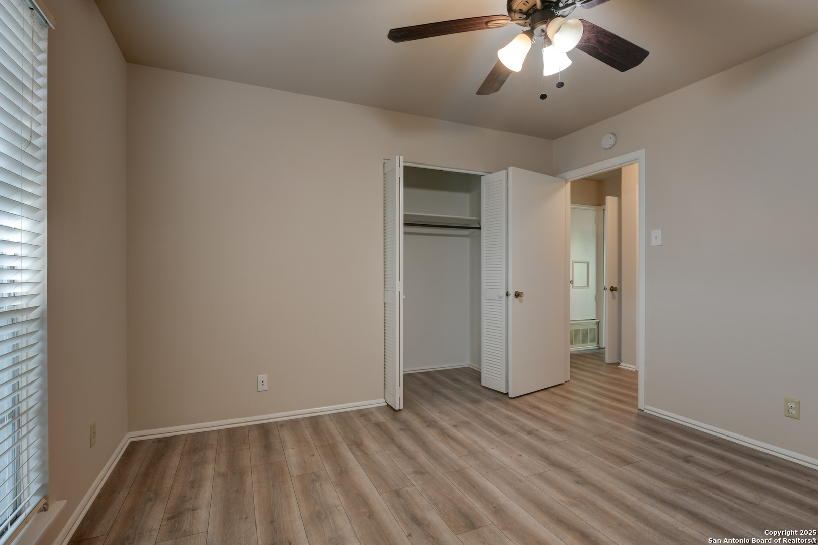 1115 Haltown Dr