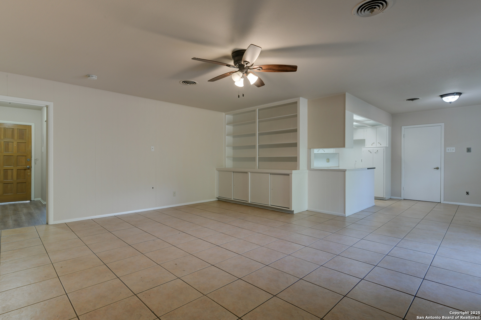 1115 Haltown Dr