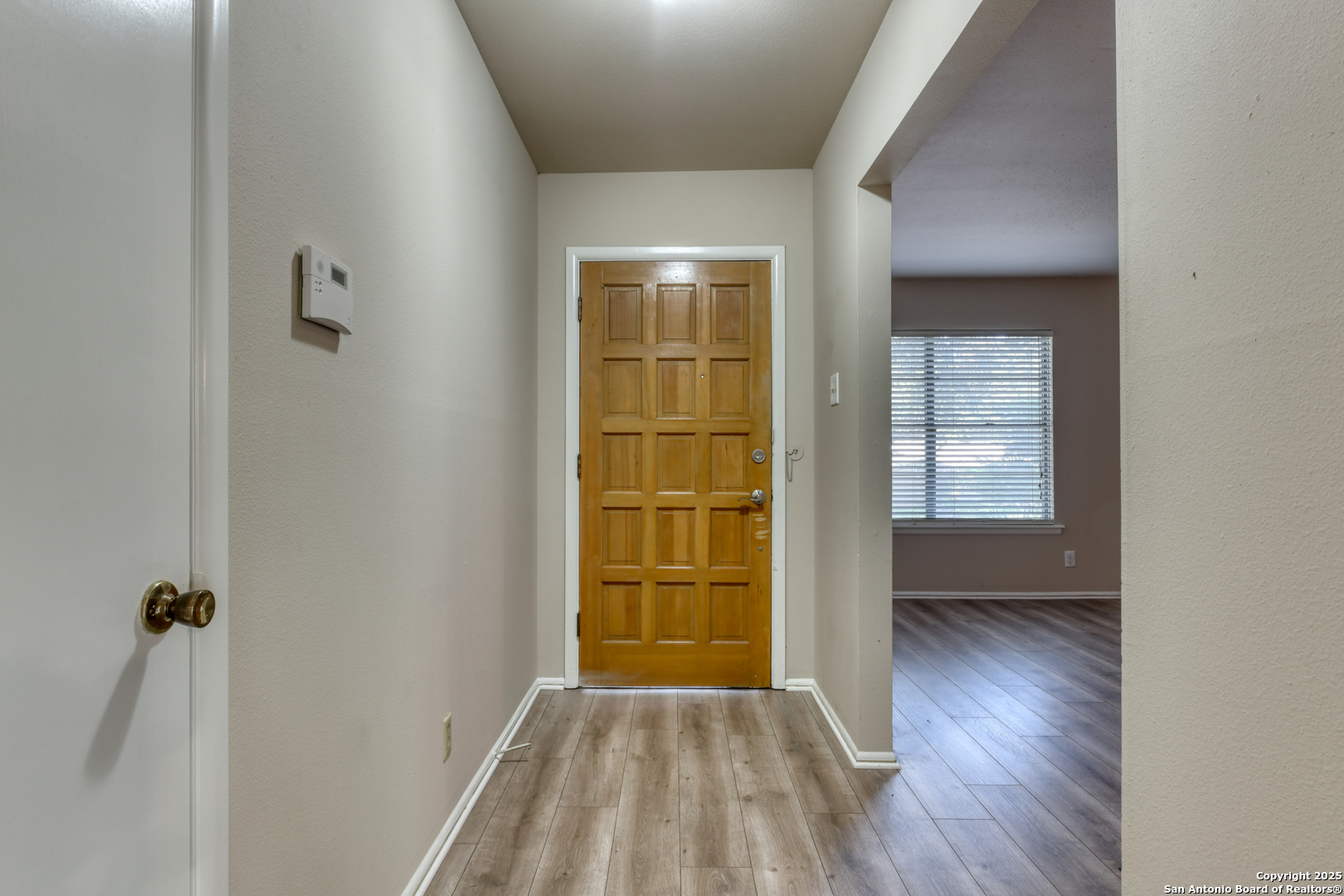 1115 Haltown Dr
