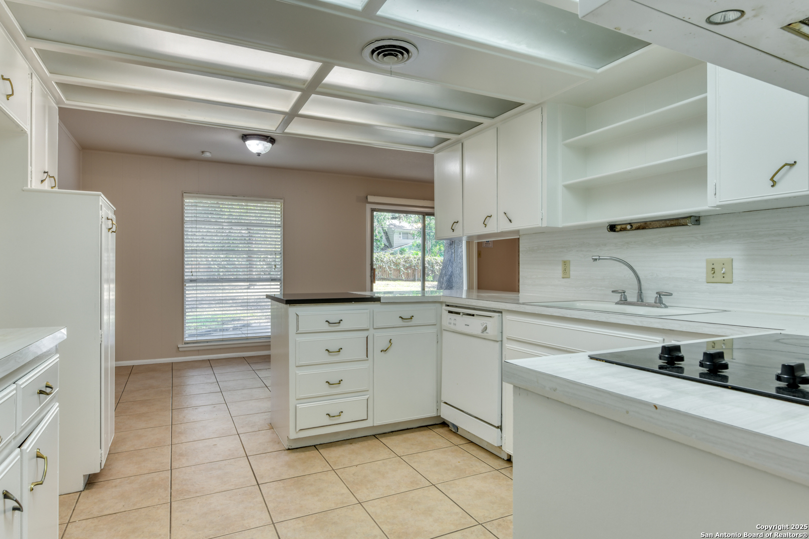 1115 Haltown Dr