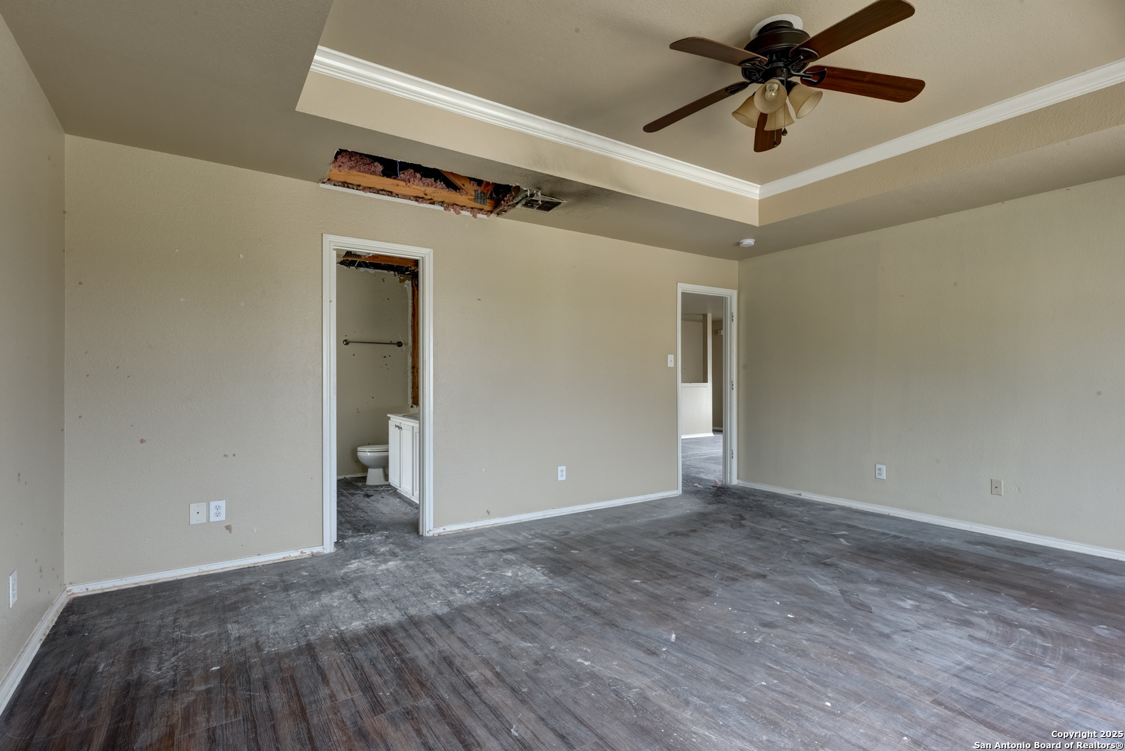 24615 Corral Gables