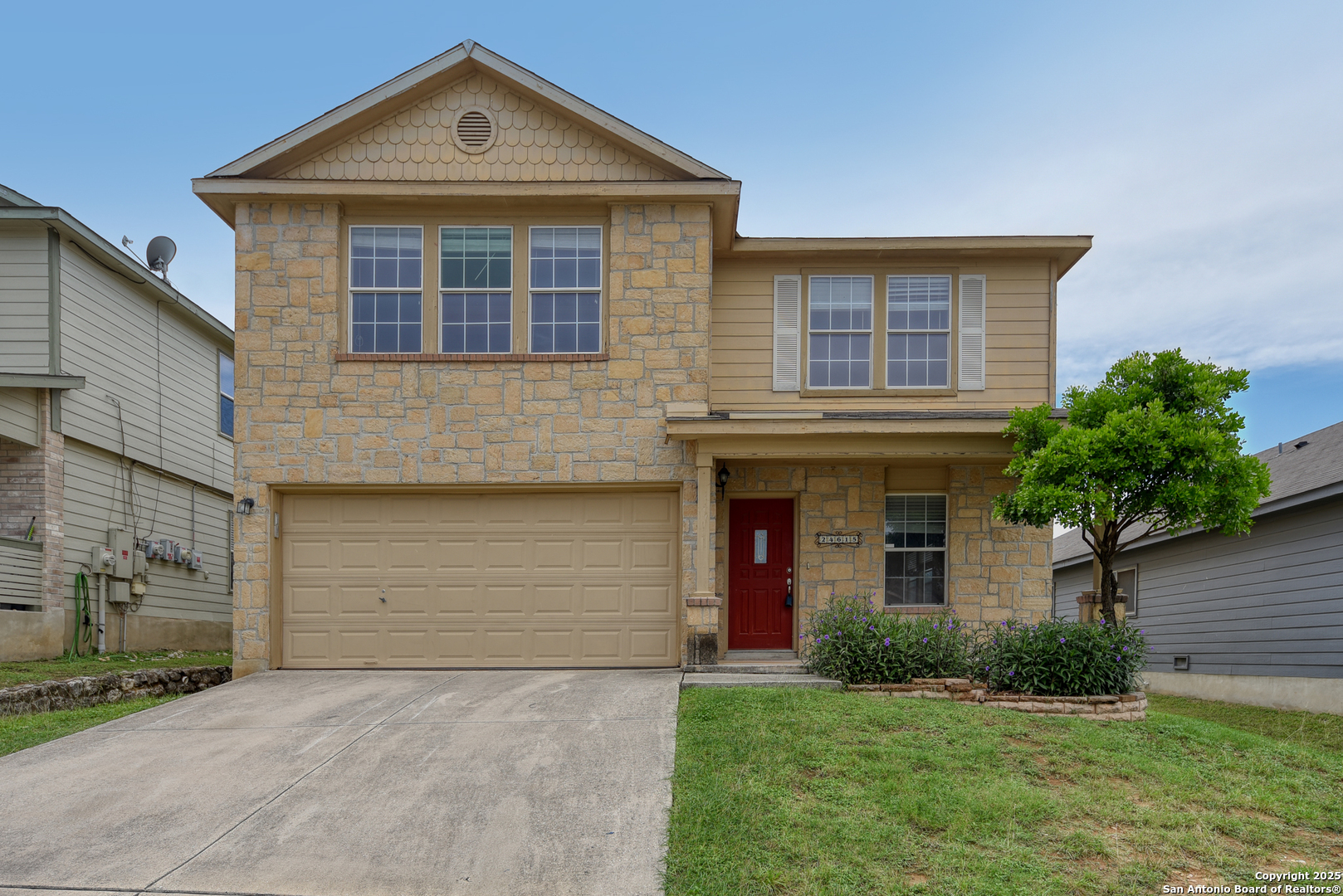 24615 Corral Gables