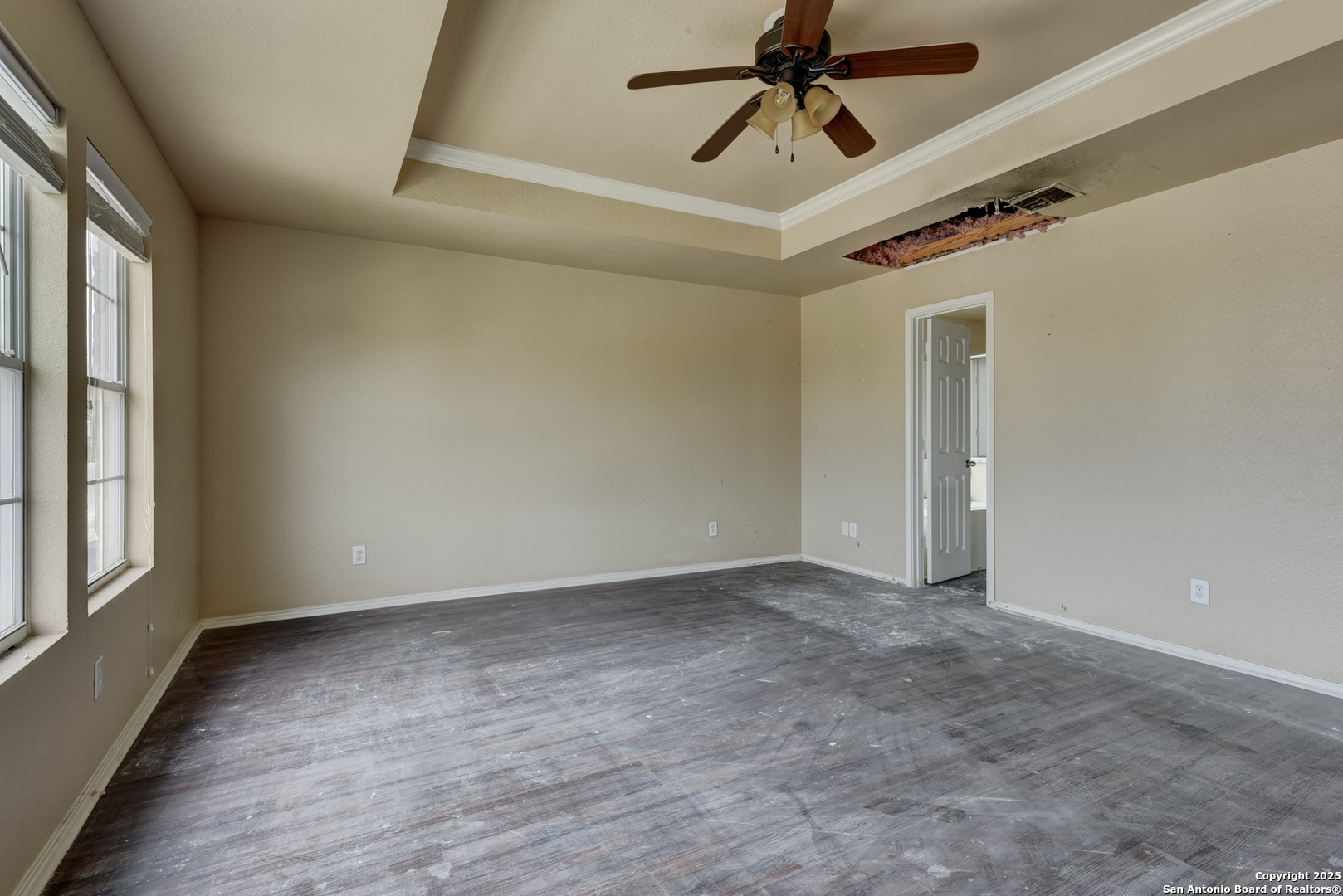 24615 Corral Gables