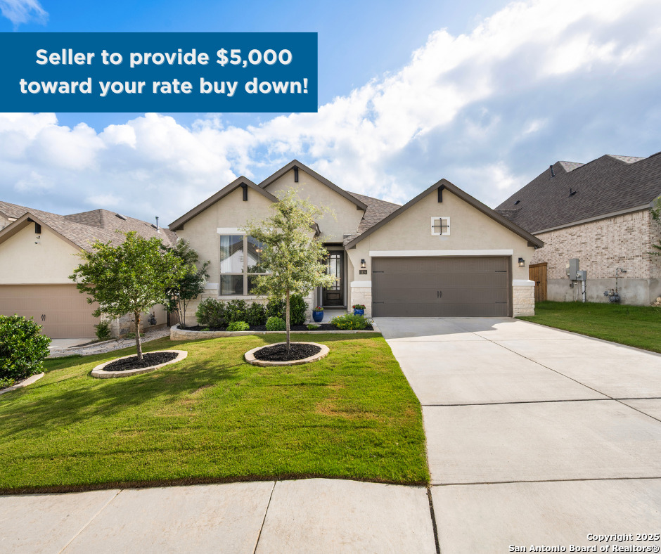 1159 Cadogan Squire