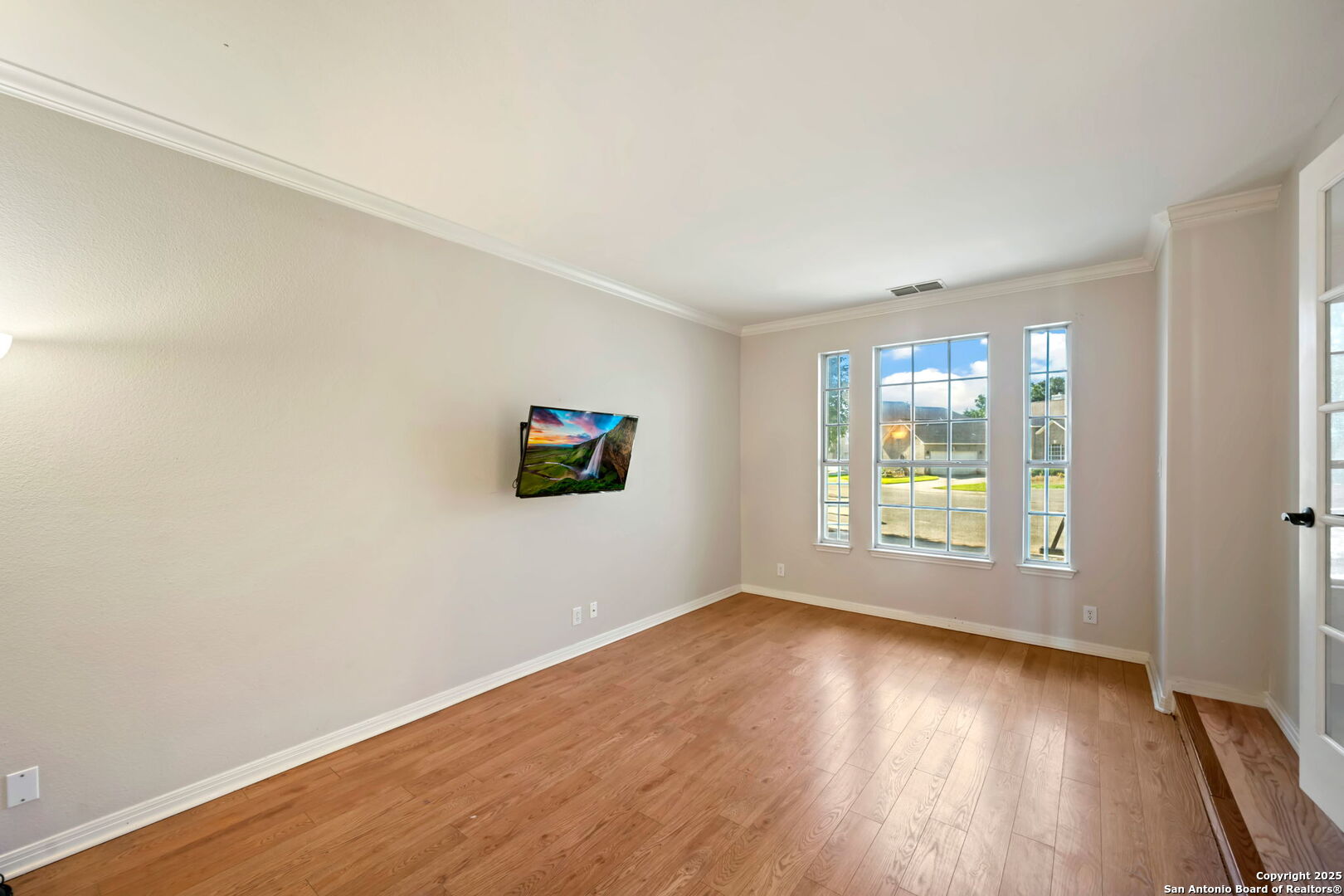 9615 Paseo Tejana