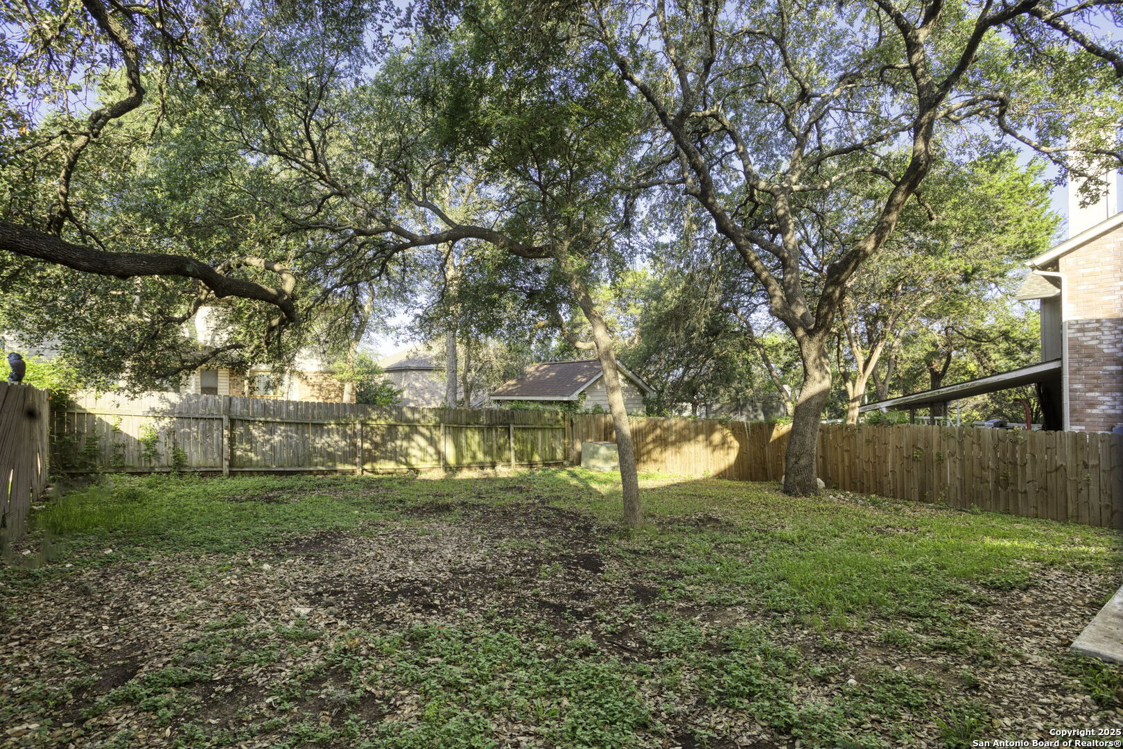 11035 Cedar Park