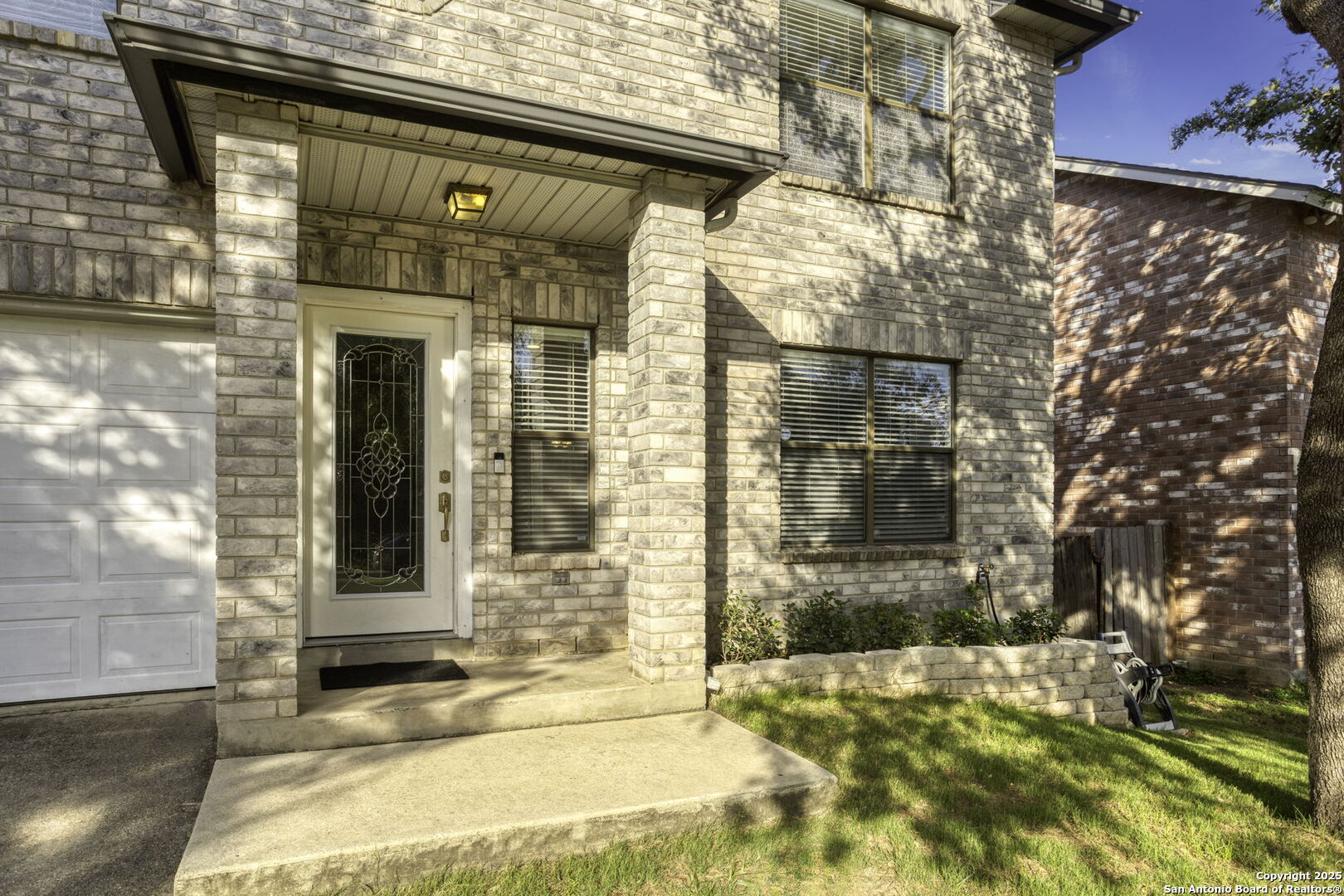 11035 Cedar Park