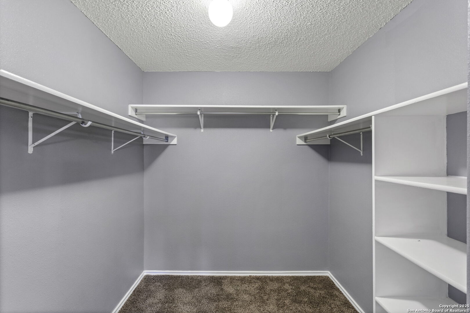 11035 Cedar Park