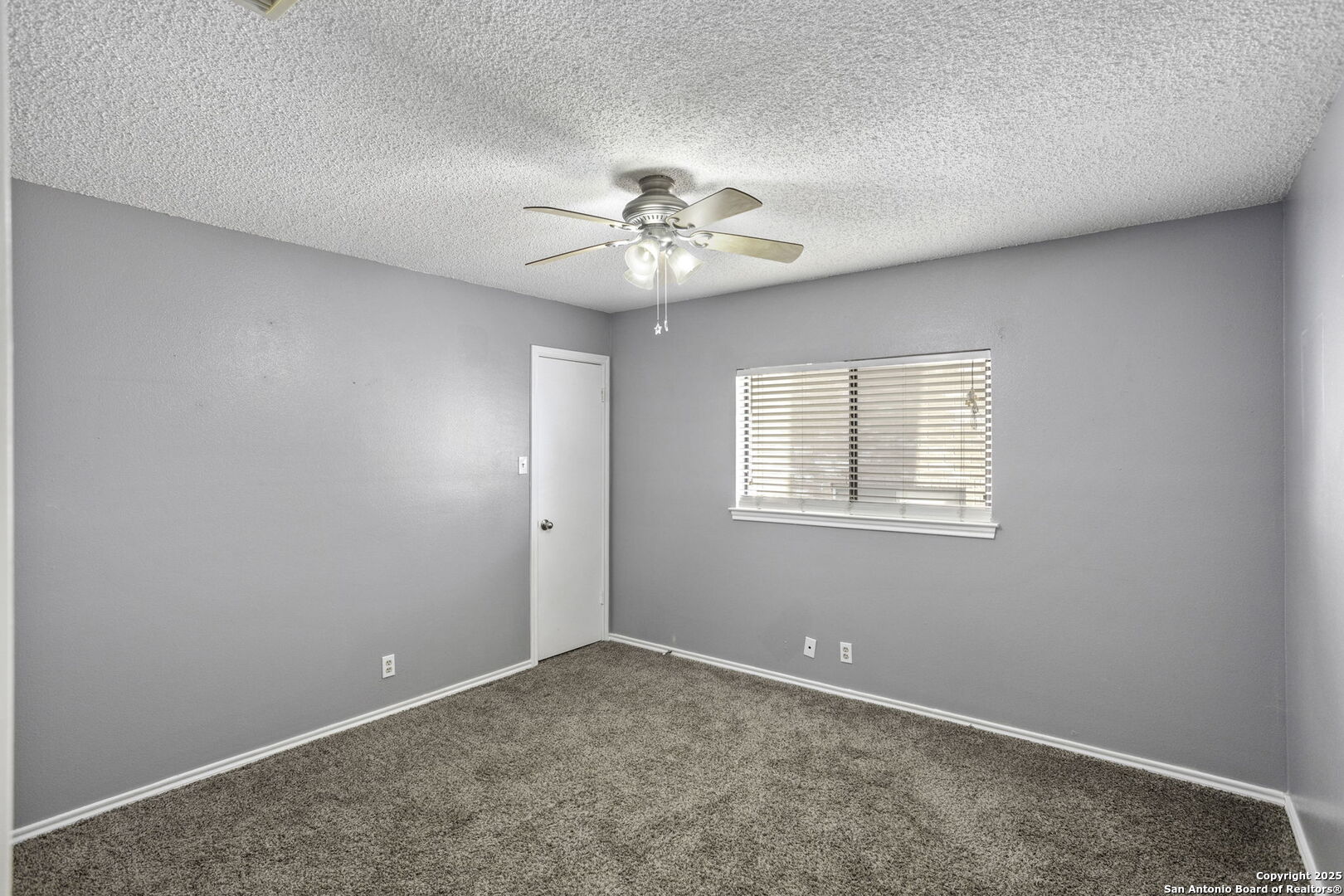 11035 Cedar Park