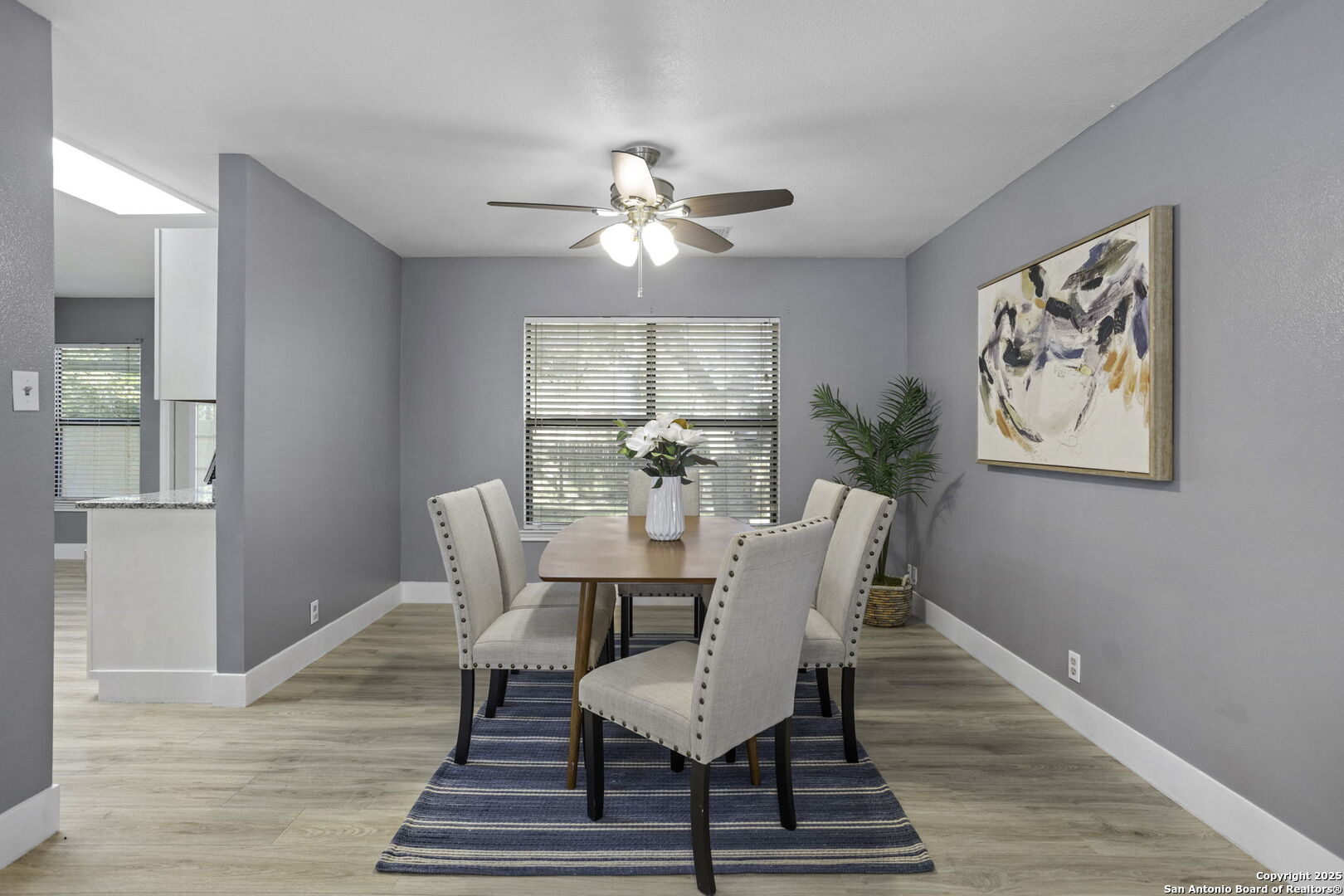 11035 Cedar Park