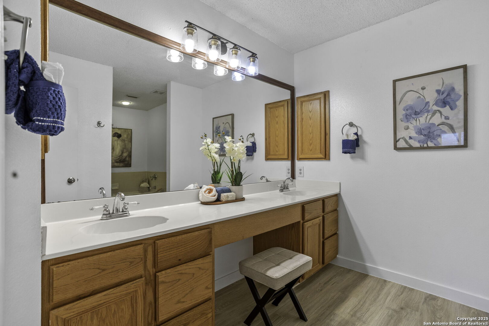 11035 Cedar Park