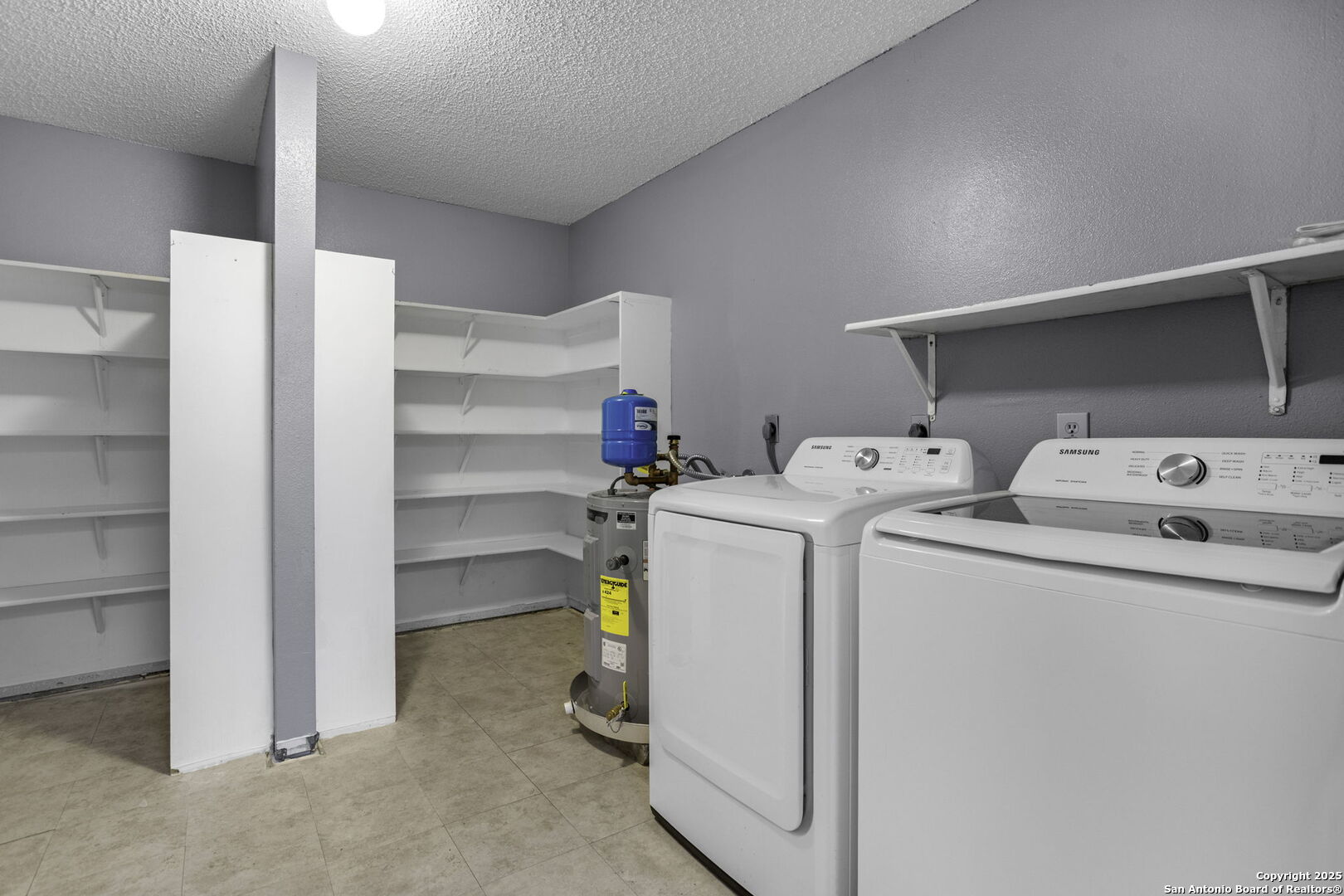 11035 Cedar Park