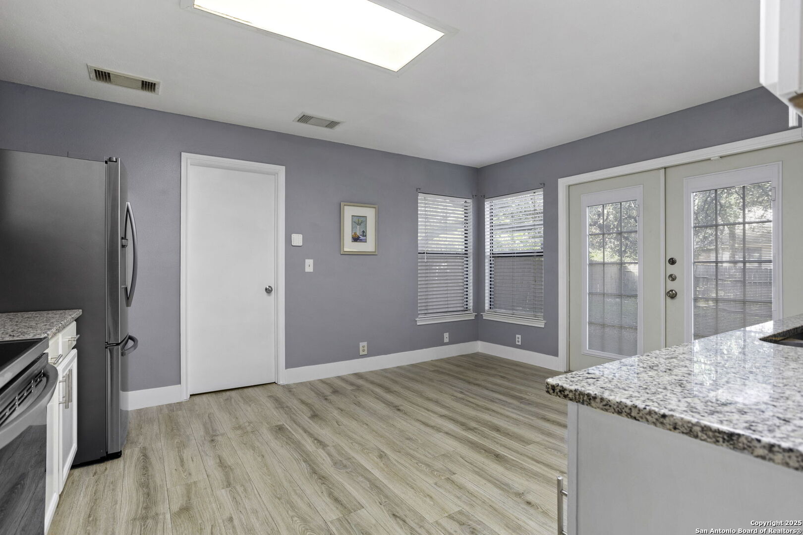 11035 Cedar Park