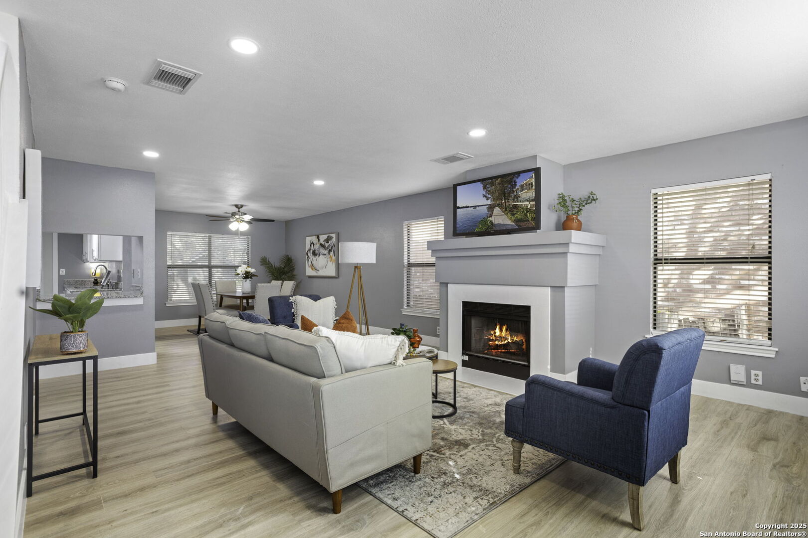 11035 Cedar Park