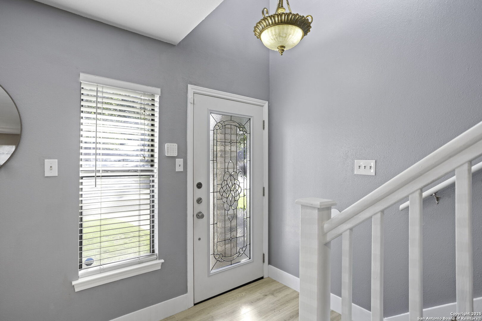 11035 Cedar Park