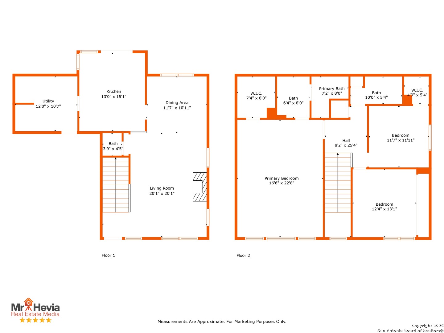 11035 Cedar Park