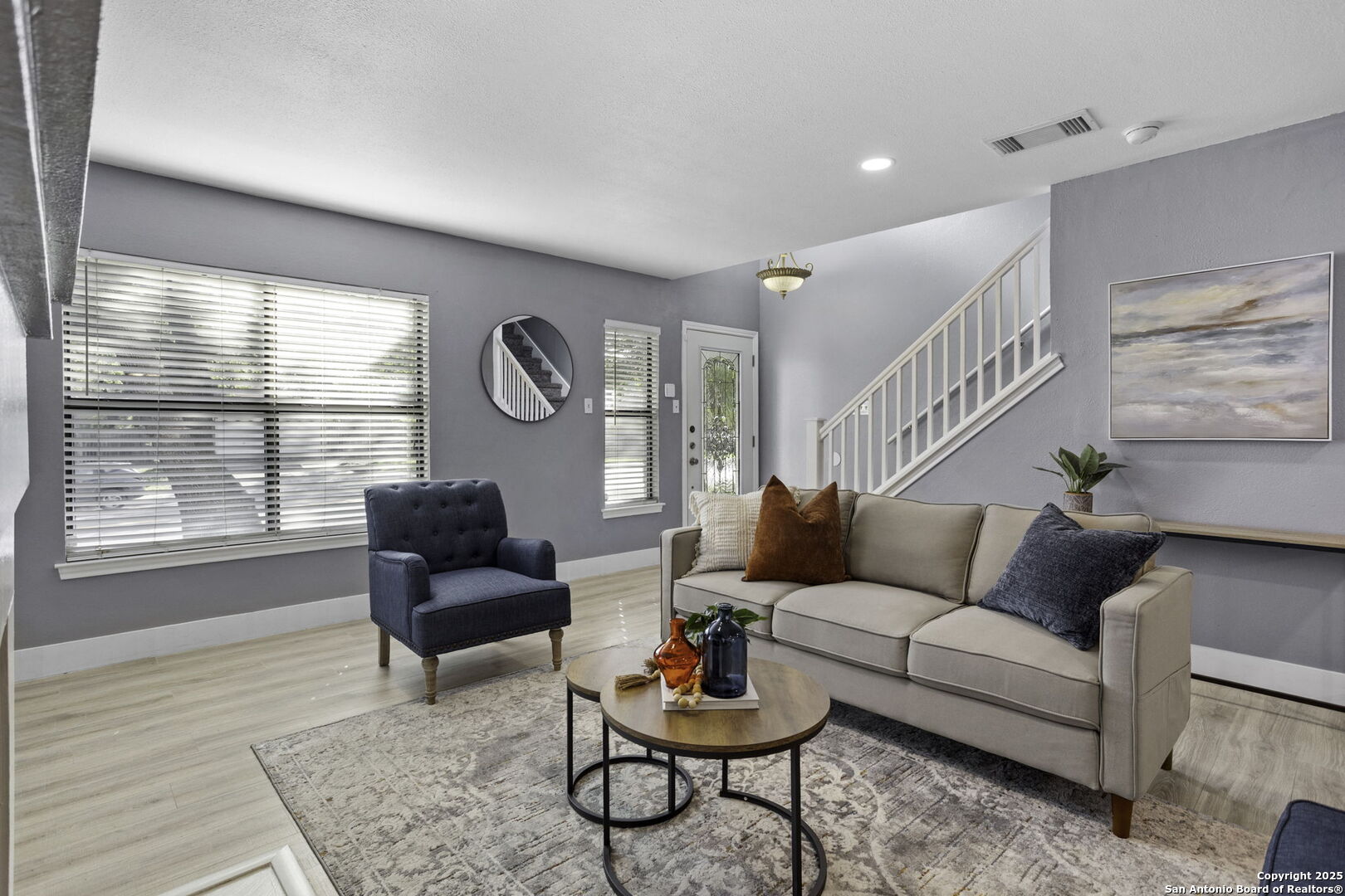11035 Cedar Park