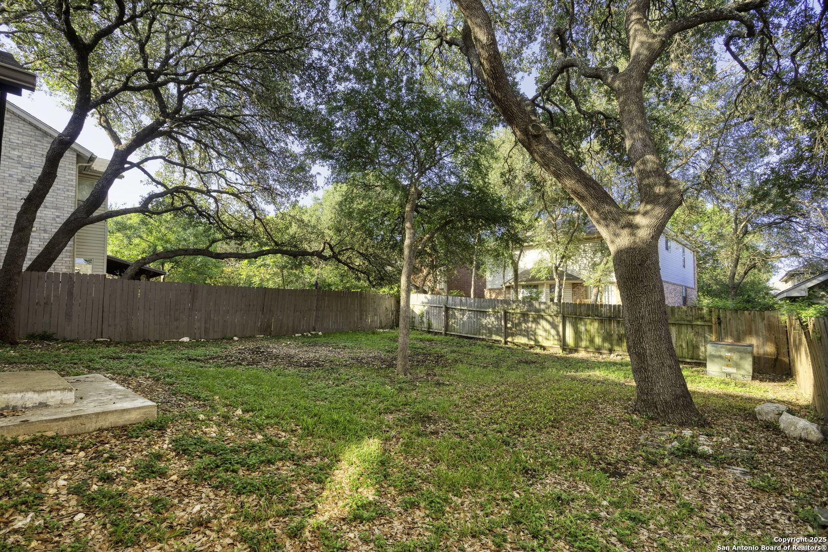 11035 Cedar Park