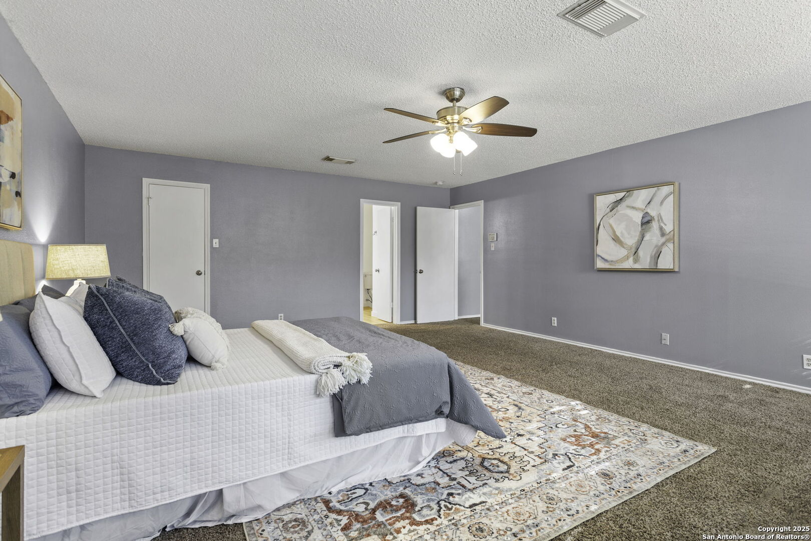 11035 Cedar Park