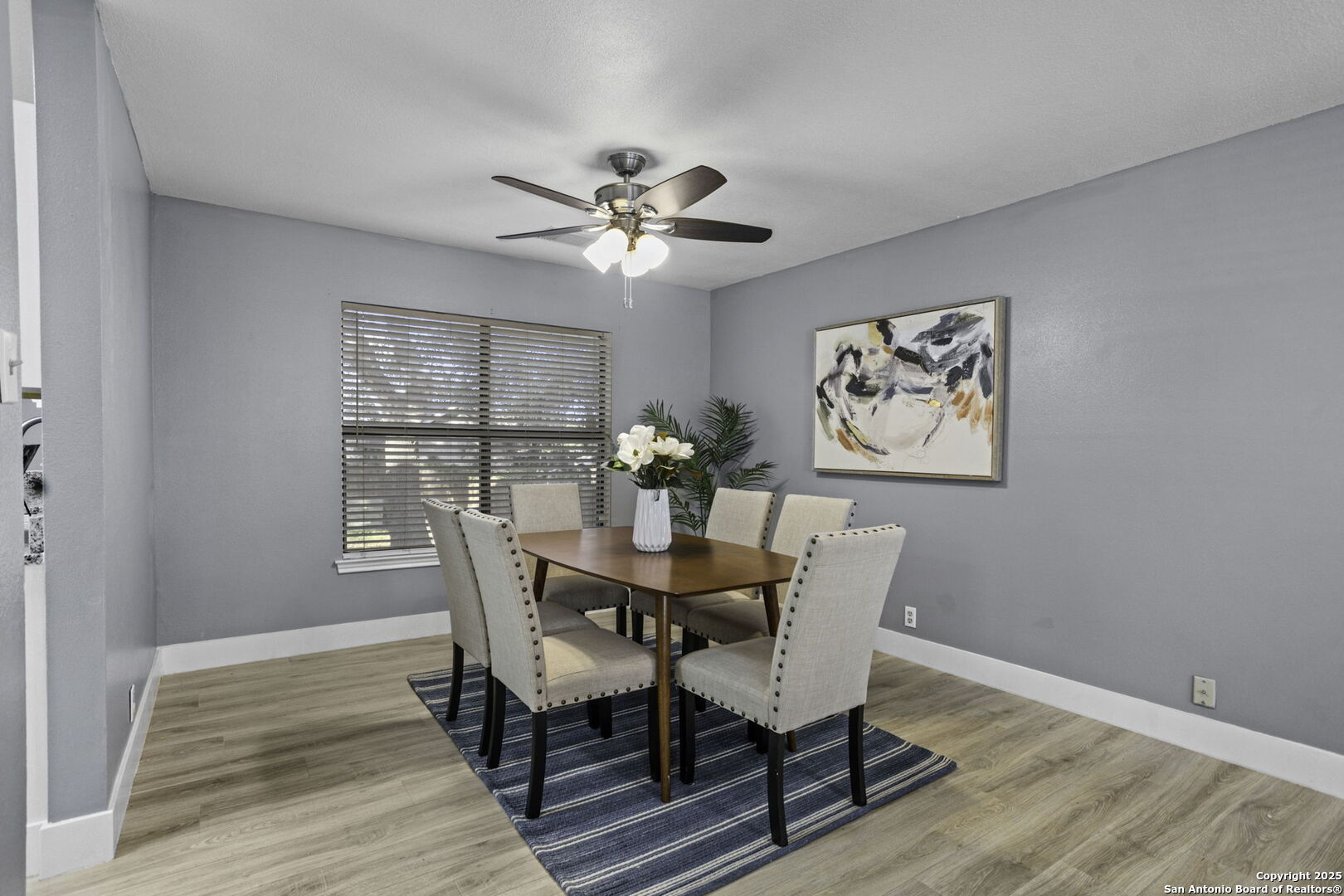 11035 Cedar Park