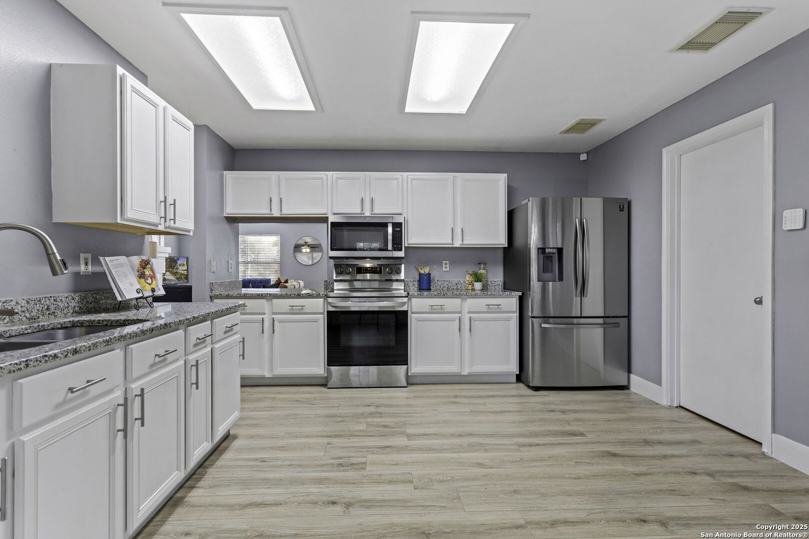 11035 Cedar Park