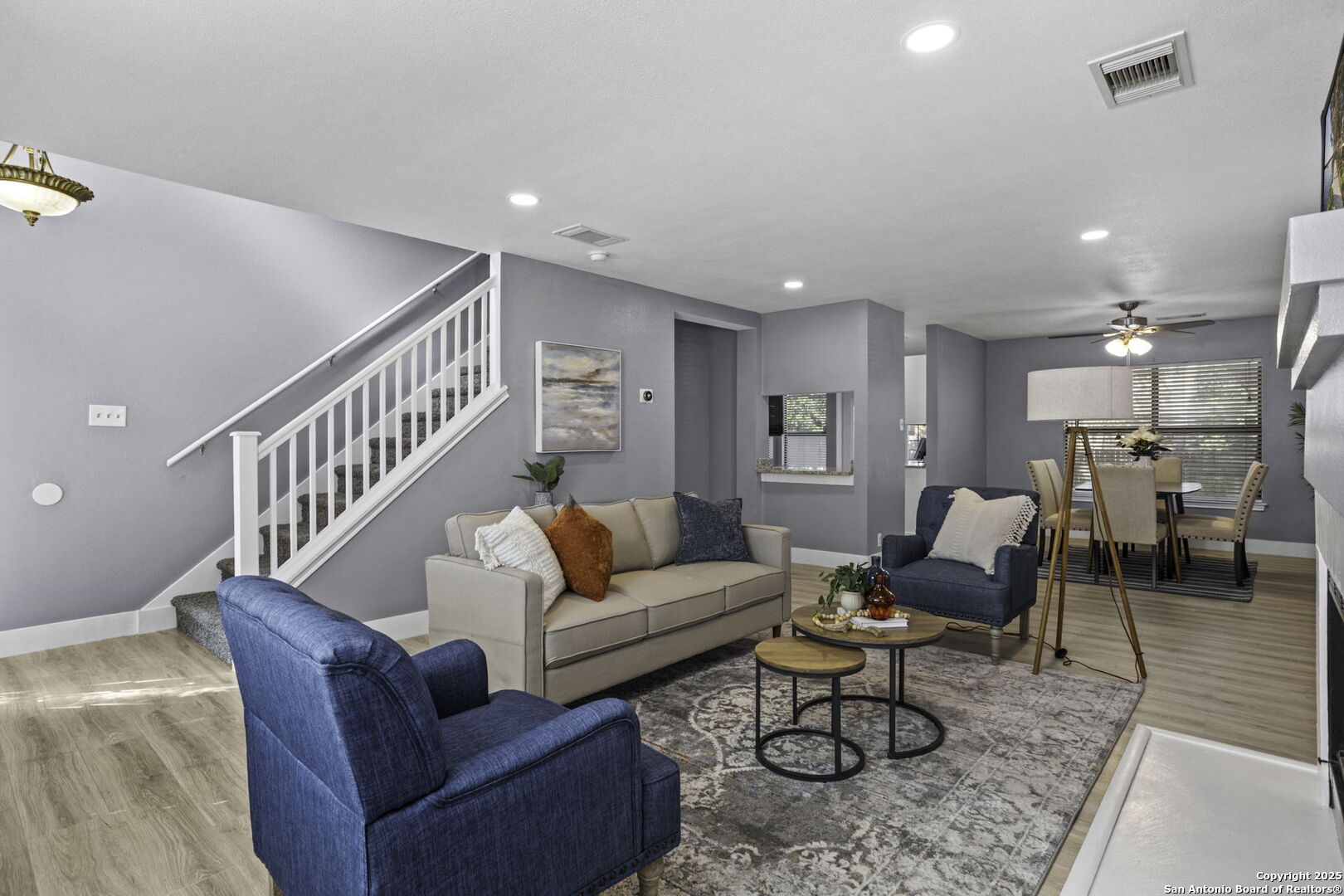 11035 Cedar Park