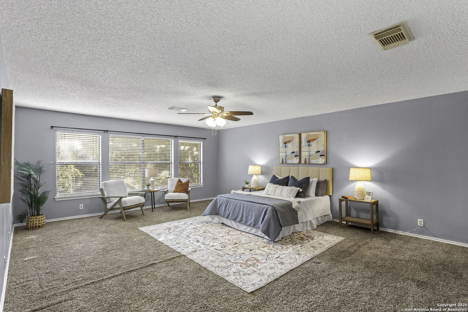11035 Cedar Park