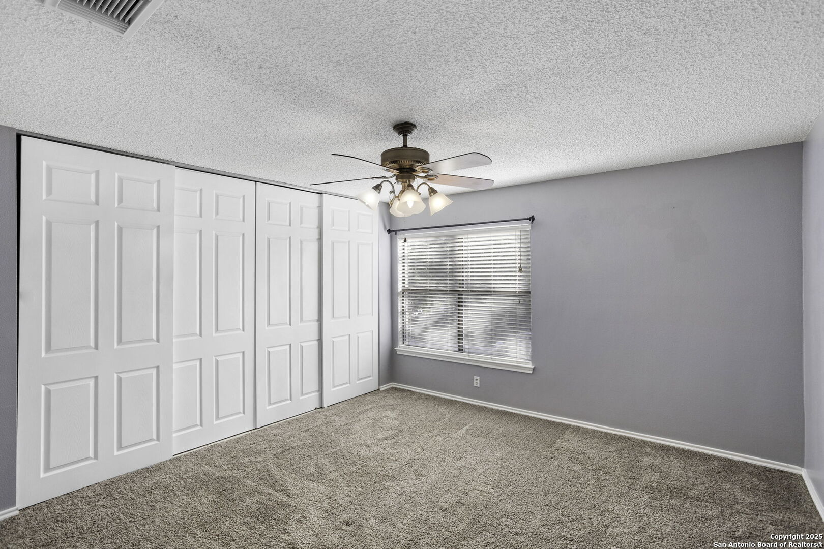 11035 Cedar Park