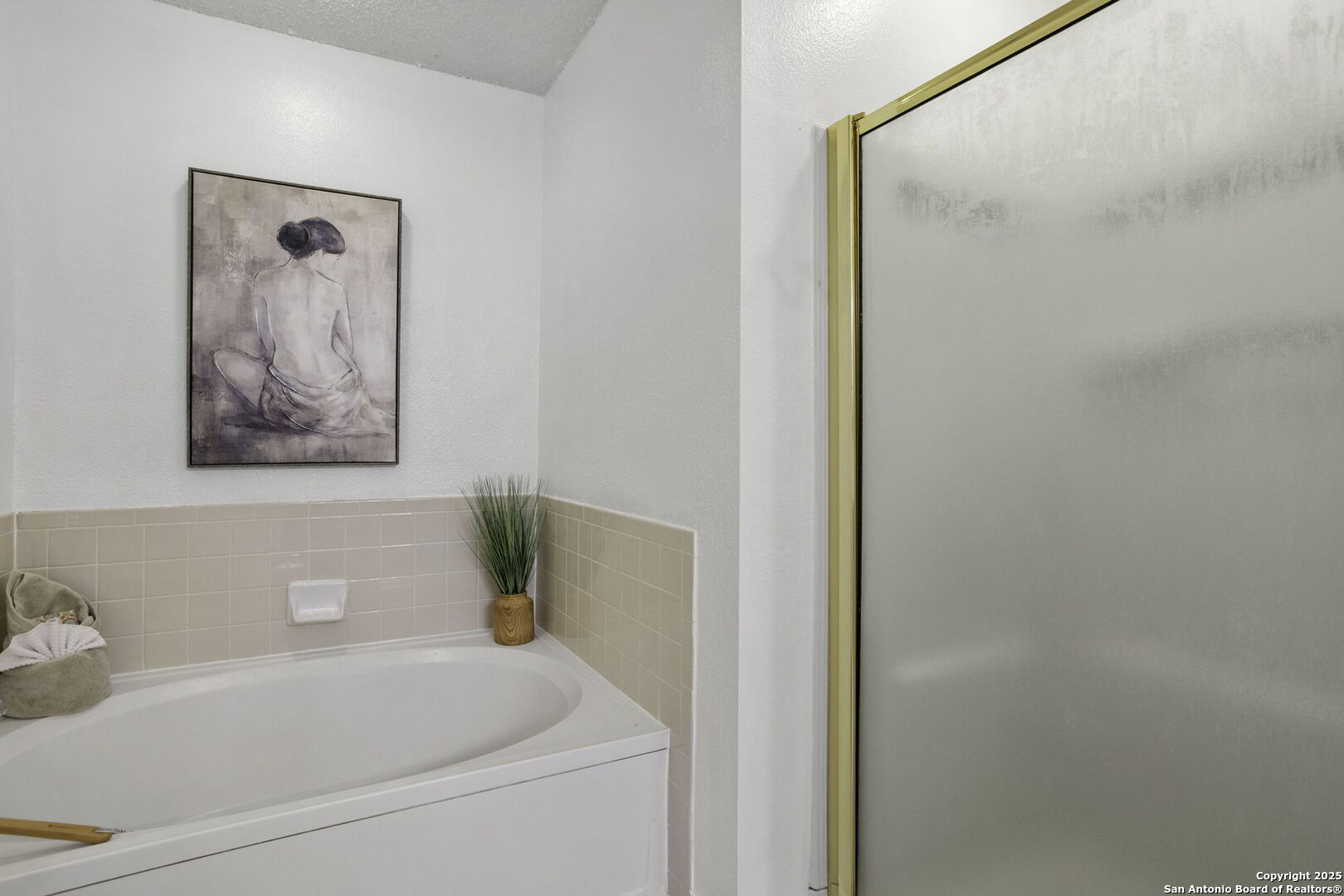 11035 Cedar Park