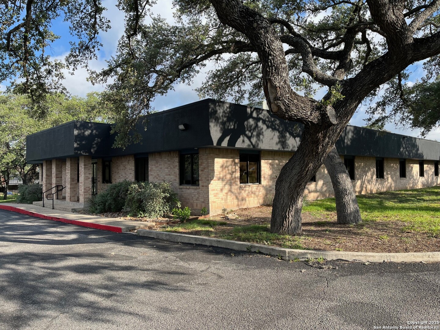 5711 Northwest Parkway