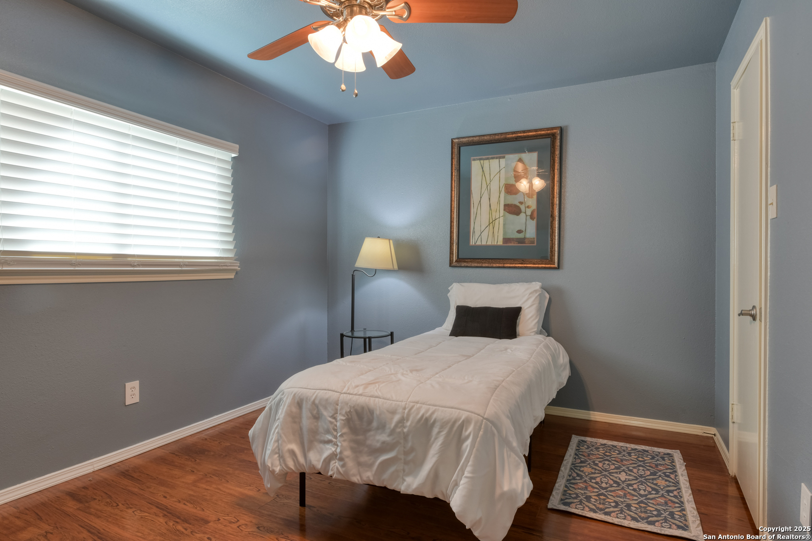 15211 Eagle Run