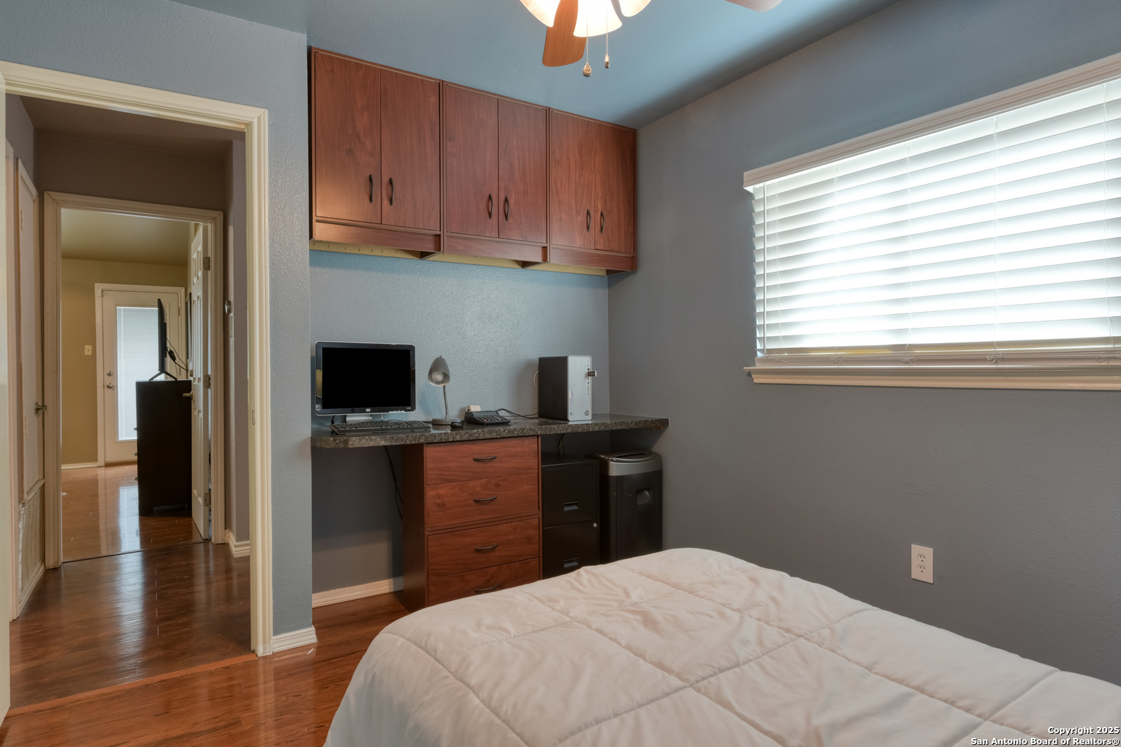 15211 Eagle Run