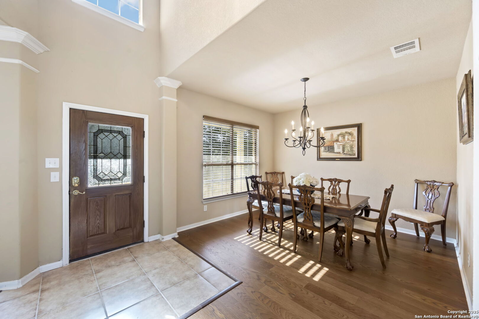 17132 Bandera Rd