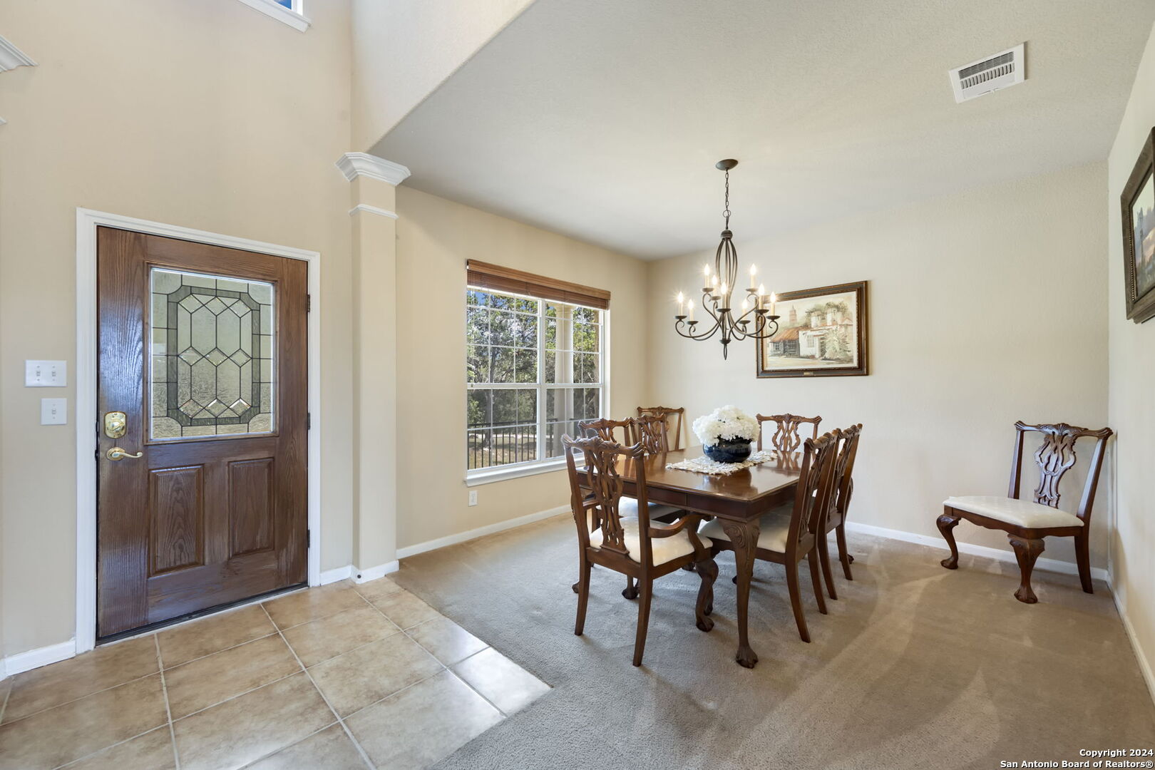 17132 Bandera Rd