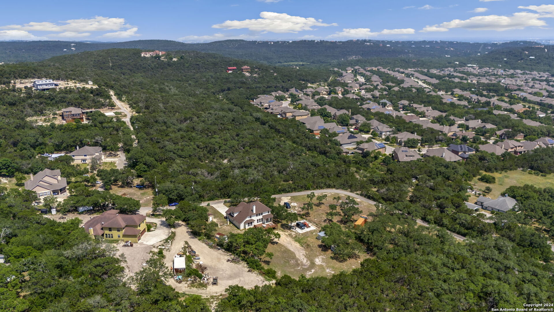 17132 Bandera Rd