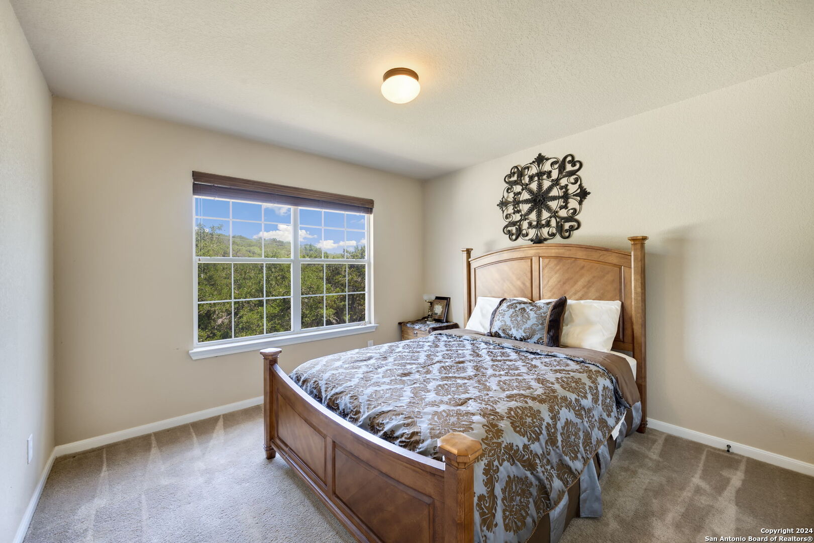 17132 Bandera Rd