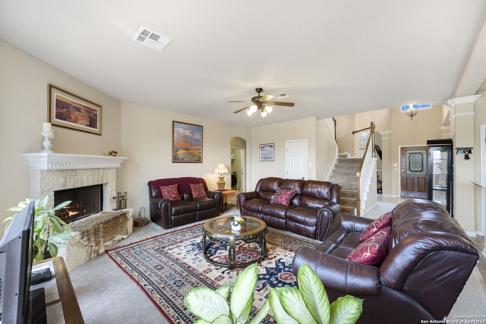 17132 Bandera Rd