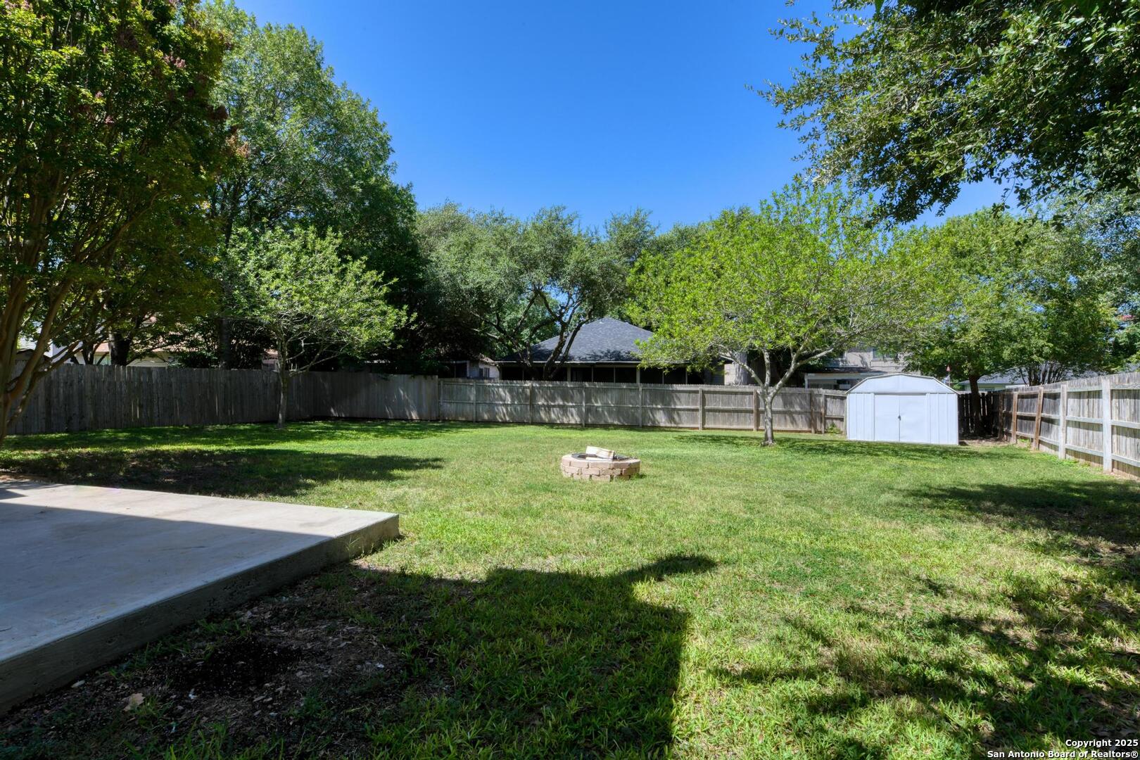 13723 Wondering Oak