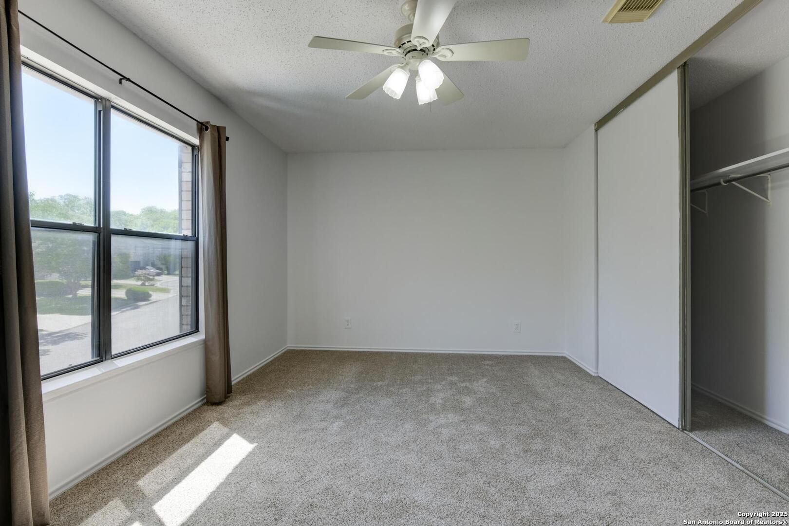 13723 Wondering Oak