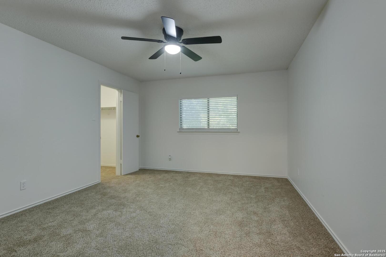13723 Wondering Oak