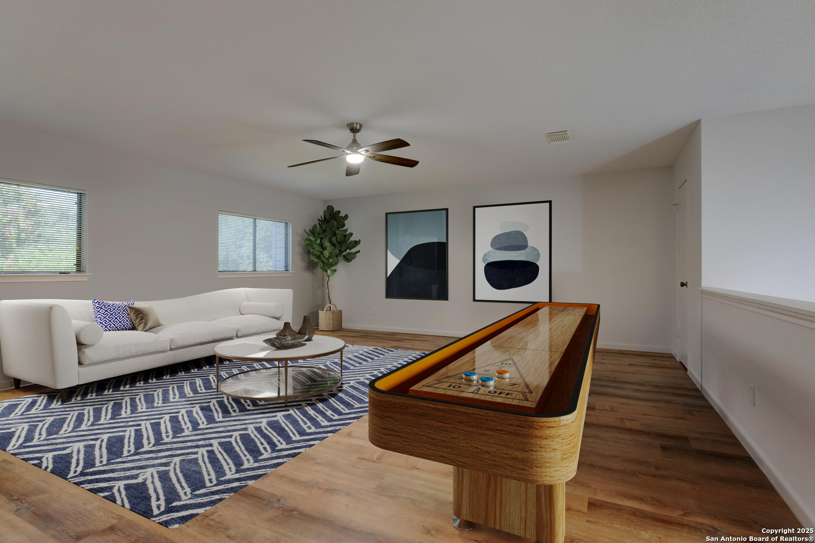 13723 Wondering Oak