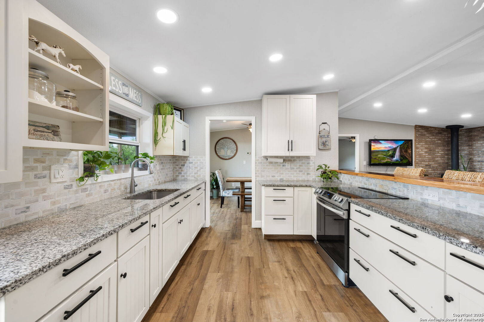 386 Private Rd. 181